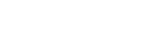 SUBZERO°S