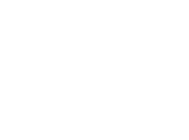 SUBZERO°S