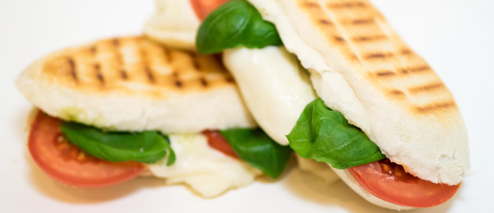 Subzero's Amstelveen Panini