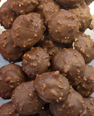 IJSBONBONS