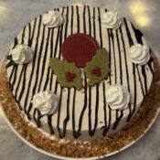 SUBZERO°S ijstaarten en ijsdesserts - Afbeelding 8