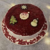 SUBZERO°S ijstaarten en ijsdesserts - Afbeelding 6