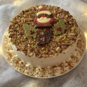 SUBZERO°S ijstaarten en ijsdesserts - Afbeelding 5