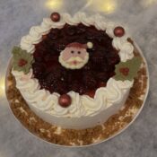 SUBZERO°S ijstaarten en ijsdesserts - Afbeelding 7
